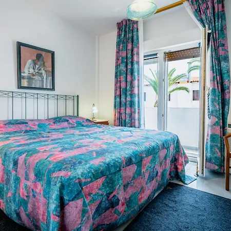 Beachfront Escape In *